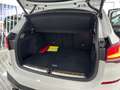 BMW X1 xDrive 20dA Blanco - thumbnail 11