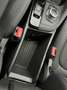 BMW X1 xDrive 20dA Blanco - thumbnail 28