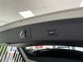 BMW X1 xDrive 20dA Blanco - thumbnail 10
