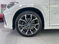 BMW X1 xDrive 20dA Blanco - thumbnail 32