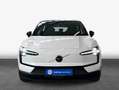 Volvo EX30 Twin Motor Performance AWD Ultra Glasd 360° S Weiß - thumbnail 3