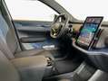 Volvo EX30 Twin Motor Performance AWD Ultra Glasd 360° S Weiß - thumbnail 11