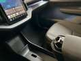 Volvo EX30 Twin Motor Performance AWD Ultra Glasd 360° S Weiß - thumbnail 23