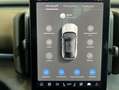 Volvo EX30 Twin Motor Performance AWD Ultra Glasd 360° S Weiß - thumbnail 20