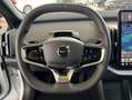 Volvo EX30 Twin Motor Performance AWD Ultra Glasd 360° S Weiß - thumbnail 24