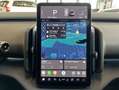 Volvo EX30 Twin Motor Performance AWD Ultra Glasd 360° S Weiß - thumbnail 13