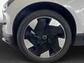 Volvo EX30 Twin Motor Performance AWD Ultra Glasd 360° S Weiß - thumbnail 6