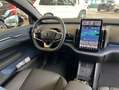 Volvo EX30 Twin Motor Performance AWD Ultra Glasd 360° S Weiß - thumbnail 15