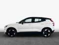 Volvo EX30 Twin Motor Performance AWD Ultra Glasd 360° S Weiß - thumbnail 5