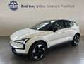 Volvo EX30 Twin Motor Performance AWD Ultra Glasd 360° S Weiß - thumbnail 30