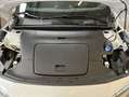 Volvo EX30 Twin Motor Performance AWD Ultra Glasd 360° S Weiß - thumbnail 28