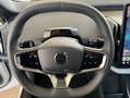 Volvo EX30 Twin Motor Performance AWD Ultra Glasd 360° S Weiß - thumbnail 25