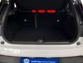 Volvo EX30 Twin Motor Performance AWD Ultra Glasd 360° S Weiß - thumbnail 7