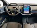 Volvo EX30 Twin Motor Performance AWD Ultra Glasd 360° S Weiß - thumbnail 10
