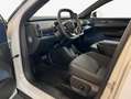 Volvo EX30 Twin Motor Performance AWD Ultra Glasd 360° S Weiß - thumbnail 8