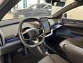 Volvo EX30 Twin Motor Performance AWD Ultra Glasd 360° S Weiß - thumbnail 26