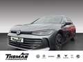 Volkswagen Passat Variant 1.5 DSG eTSI Business Klima SHZ Grau - thumbnail 1