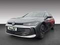 Volkswagen Passat Variant 1.5 DSG eTSI Business Klima SHZ Grau - thumbnail 3
