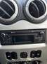 Dacia Sandero 1.2 16V - thumbnail 6