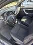 Dacia Sandero 1.2 16V - thumbnail 4