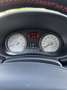 Dacia Sandero 1.2 16V - thumbnail 9