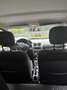 Dacia Sandero 1.2 16V - thumbnail 10