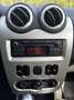 Dacia Sandero 1.2 16V - thumbnail 8