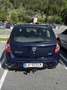 Dacia Sandero 1.2 16V - thumbnail 3