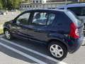 Dacia Sandero 1.2 16V - thumbnail 1