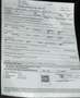 Dacia Sandero 1.2 16V - thumbnail 12