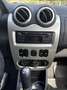 Dacia Sandero 1.2 16V - thumbnail 7