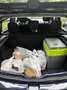 Dacia Sandero 1.2 16V - thumbnail 11