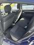 Dacia Sandero 1.2 16V - thumbnail 5