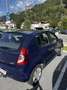 Dacia Sandero 1.2 16V - thumbnail 2