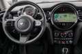 MINI Cooper Classic Trim Autom. Navi LED PDC Tempomat Grün - thumbnail 12