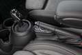 MINI Cooper Classic Trim Autom. Navi LED PDC Tempomat Grün - thumbnail 9