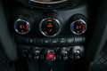 MINI Cooper Classic Trim Autom. Navi LED PDC Tempomat Grün - thumbnail 14