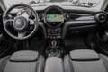 MINI Cooper Classic Trim Autom. Navi LED PDC Tempomat Grün - thumbnail 4