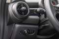 MINI Cooper Classic Trim Autom. Navi LED PDC Tempomat Grün - thumbnail 10