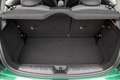 MINI Cooper Classic Trim Autom. Navi LED PDC Tempomat Grün - thumbnail 15