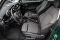 MINI Cooper Classic Trim Autom. Navi LED PDC Tempomat Grün - thumbnail 8