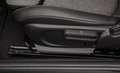MINI Cooper Classic Trim Autom. Navi LED PDC Tempomat Grün - thumbnail 11