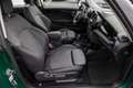 MINI Cooper Classic Trim Autom. Navi LED PDC Tempomat Grün - thumbnail 3