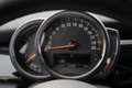 MINI Cooper Classic Trim Autom. Navi LED PDC Tempomat Grün - thumbnail 7
