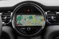MINI Cooper Classic Trim Autom. Navi LED PDC Tempomat Grün - thumbnail 13
