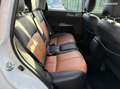 Subaru Forester III 2.0d 147CV XS AWD Blanc - thumbnail 6