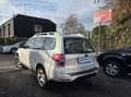 Subaru Forester III 2.0d 147CV XS AWD Blanc - thumbnail 2