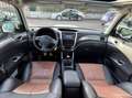 Subaru Forester III 2.0d 147CV XS AWD Blanc - thumbnail 3