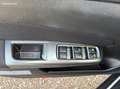 Subaru Forester III 2.0d 147CV XS AWD Blanc - thumbnail 11