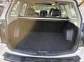Subaru Forester III 2.0d 147CV XS AWD Blanc - thumbnail 9